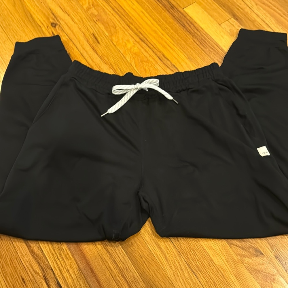 COPY - Vuori performance jogger size small